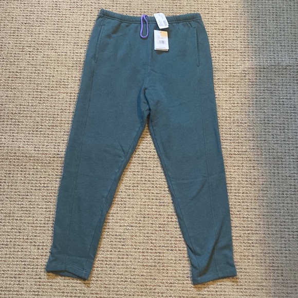 Xirena Crosby pant sz M - Picture 9 of 15
